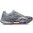 Nike Air Zoom SuperRep 3 M - Cool Grey/Particle Grey/University Blue/Metallic Silver
