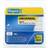 Rapid 40107355 White Glue Sticks 12 x 94mm (Pack 13)