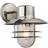 Endon Lighting Jenson Wall light