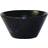 Churchill Bit on the Side Zest Breakfast Bowl 11.6cm 12pcs 0.284L