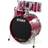 Tama WBS42S