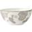 Royal Crown Derby Crushed Velvet Soup Bowl 11.5cm 6pcs 0.32L