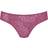 Triumph Fit Smart Tai Brief - Malaga