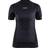 Craft Active Extreme X Wind SS Women - Black