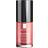 La Roche-Posay Silicium Protective Fortifying Nail Polish #22 Rouge Cocuelicot 6ml