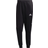 Adidas Condivo 22 Sweat Tracksuit Bottoms Men - Black/White