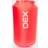 OEX 5 Litre Drysac, Red