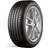 Bridgestone Turanza T005 255/40YR20 101Y XL,MOS