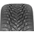 Nokian Hakkapeliitta 10 EV 255/55 R19 111T XL Silent