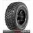 Nexen Roadian MTX LT255/75 R17 111/108Q 6PR, POR