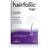 Vitabiotics Hairfollic Her 30 pcs