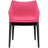 Kartell Madame Armchair 74cm