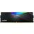 Adata XPG Lancer RGB DDR5 5200MHz 16GB (AX5U5200C3816G-CLARBK)