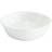 Churchill Bit on the Side Dip Serving Dish 24pcs