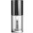 La Roche-Posay Silicium Top Coat 6ml