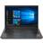 Lenovo ThinkPad E14 Gen 2 20TA00F7GE
