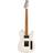 Squier By Fender Contemporary Telecaster RH