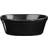 Churchill - Pie Dish 13.5 cm