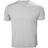 Helly Hansen Tech T-shirt Men - Light Grey