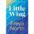 Little Wing (Hardcover, 2022)