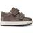 Geox Biglia Baby Girl - Smoke Grey