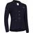 Samshield Victorine Show Jacket Women