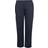 LA Gear Open Hem Woven Pants Women - Navy