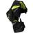 Warrior Alpha LX30 Elbow Pad Jr