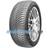 Maxxis Premitra All Season AP3 SUV 275/40 R20 106W XL