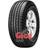 Hankook Dynapro HT RH12 P275/60 R20 114T 4PR SBL