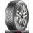 Continental WinterContact TS 870 P 235/50 R17 96V