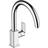 Hansgrohe Vernis Shape M35 (71871000) Chrome