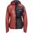 Adidas Terrex Agravic 2.5-Layer Rain Jacket Women - Altered Amber