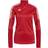 Adidas Tiro 21 Training Top Women - Team Power Red