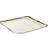 APS Stone Art Serving Platter & Tray