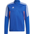 Adidas Condivo 22 Predator Track Top Kids - Hi-Res Blue