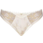 Fantasie Sofia Brazillian Thong - Ivory