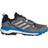 Adidas Terrex Skychaser GTX 2.0 M - Grey Three/Grey Two/Blue Rush