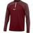 Nike Dri-Fit Academy Drill Top Men - Red