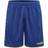 Hummel Authentic Poly Shorts Men - Blue