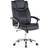 Furniturebox Advance Office Chair 116cm