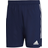 Adidas Condivo 22 Match Day Shorts Men - Team Navy Blue/White