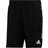 Adidas Condivo 22 Match Day Shorts Men - Black/White