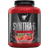 BSN Syntha-6 Edge Strawberry 1.78kg