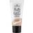 Essence Pretty Natural Hydrating Foundation #190 Neutral Sandstone