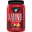 BSN Amino X Fruit Punch 1010g