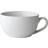 Utopia Titan Bowl-Shaped Cup & Mug 25cl 36pcs