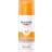 Eucerin Pigment Control Tinted Medium SPF50+ 50ml