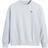 Levi's Standard Crew Neck Sweatshirt - Plein Air/Blue