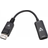 V7 DisplayPort-HDMI Adapter M-F